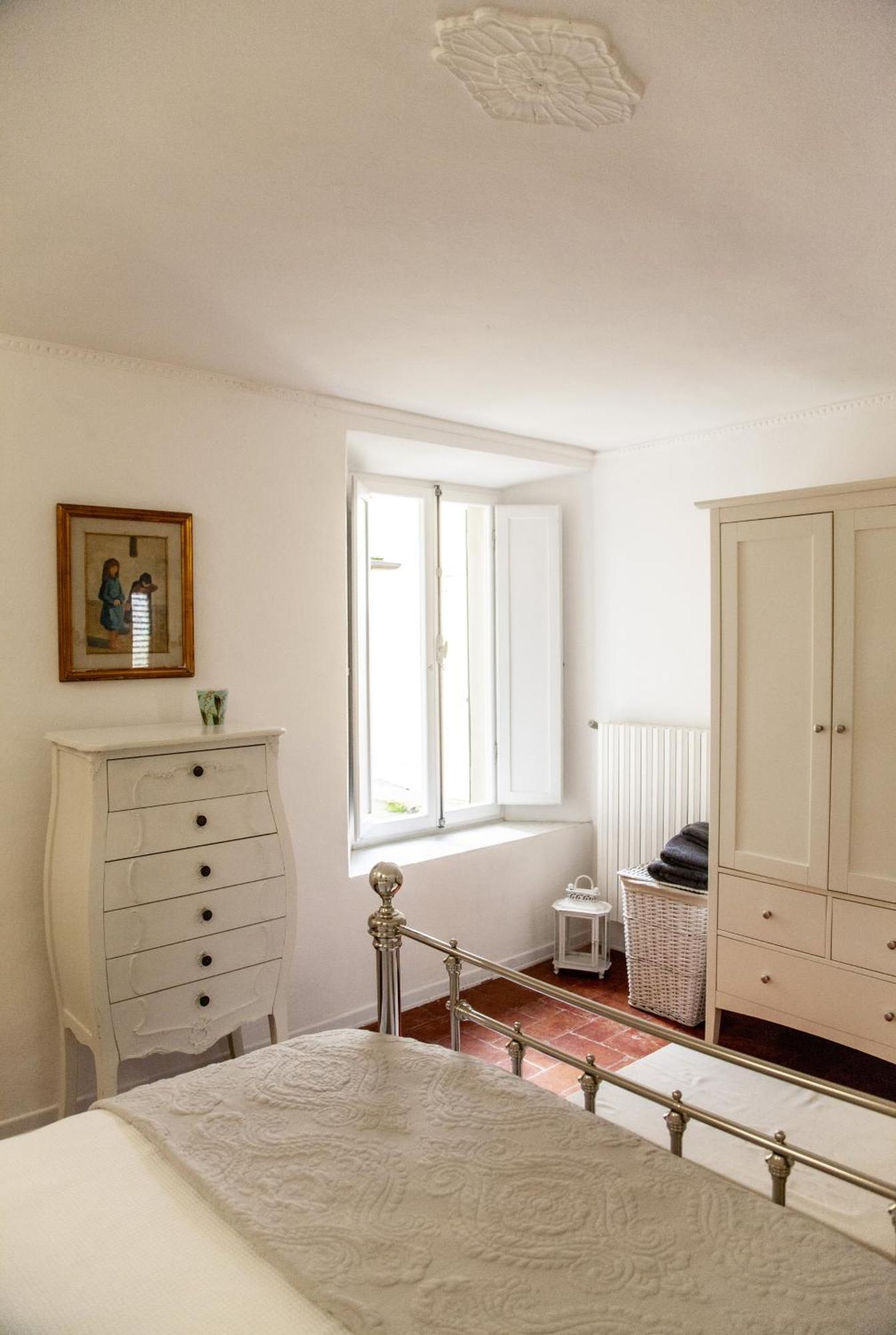 Casa Luna - Private Cottage -Exclusive Private Garden Barga Luaran gambar